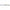 Chainflex Control Cable 18 AWG Gray PUR 1000 V (CF77-UL-07-20-1)