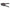 Xcelite Wire Stripper 32 to 10 AWG 8 In (SAS3210)