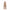 Dupont M 9206 Bib Overall Tan Elastic 3 x L PK6 (C3360TTN3X000600)