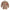Dupont K 3243 Lab Jacket M Tan Tychem(R) 5000 PK6 (C3670TTNMD000600)