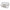 Dynalon Clamp, 38.1 Mm L, White, Pk25 (670755)