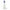 Calibrescientific Us, Inc. Carboy 10 L 425 mm H White (208605-0010)