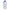 Calibrescientific Us, Inc. Carboy, 25 L, 565 Mm H, White (208605-0025)