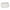 Dynalon Tray 1 5/8 in H 5 7/8 in W (209295-0002)