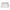 Dynalon Tray, 3/4 In H, 11 3/4 In W, 4 IN (209295-0005)