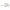 Calibrescientific Us, Inc. Scoop 50 3/4 fl oz 39.88 cm White PK5 (208075-1500)