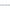 Chainflex Control Cable 18 AWG Gray PUR 25 ft (CF78-UL-07-12-25)