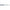 Chainflex Control Cable 16 AWG Blue TPR 300 V (CF10-15-04-1)