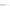 Chainflex Bus Cable CAN-Bus 24 AWG Purple 30 V (CFBUS-020-1)