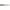 Chainflex Motor Cable 14 AWG Black TPR 1000 V (CF34-25-04-1)