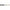 Chainflex Motor Cable 8 AWG Black TPR 1000 V (CF35-100-04-1)