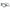 Honeywell Uvex SafetyGoggles PP TPU Clr Wraparound (S1650DF)