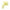 Grainger Flag 12 to 10 AWG 0.25 in Nylon Yellow PK50 (24C752)