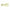 Grainger Male 12 to 10 AWG 0.25 in Nylon Yellow PK50 (24C763)