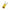 Grainger FT 12 to 10 AWG Vinyl Yellow Stud#8 PK50 (24C951)