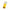 Grainger RT 12 to 10 AWG Vinyl Yellow Stud 1/2 in PK50 (24C964)
