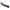Nobles RH Squeegee Retainer (1017832)