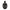 Mayhew Pro Hollow Punch Round Steel 5/16 x 1-1/8 In (50504)