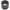 Mayhew Pro Hollow Punch Rnd Steel 50 mm x 1-11/16 In (50578)