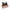 Mayhew Pro Punch and Chisel Set 24 Pieces (61080)