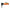 Dotco Die Grinder, 0.4 Hp, Right Angle, 20, 000Rpm (12LF201-36)
