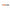 Dotco Pencil Grinder, 60, 000 Rpm, 5 7/8 In L, 8 in (12R0400-18)