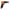 Cleco Drill Air-Powered Pistol Grip 3/8 in (MP1457-51)