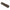 Nobles Srub Brush (1037278)