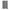 Screenflex Room Divider, 69 In W, 69 IN (HKDL603-DG)