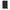 Screenflex Room Divider, 69 In W, 69 IN (HKDL603-DX)