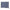 Screenflex Room Divider, 113 In W, 113 IN (HKDL605-DB)