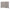Screenflex Room Divider, 113 In W, 113 IN (HKDL605-DG)