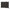 Screenflex M 9516 Room Divider 113 in W (HKDL605-DX)
