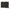 Screenflex M 9518 Room Divider 113 in W (HKDL605-VX)