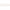 Campbell Binder Chain Grab Hook Style 25 Chain (T0513667) - Pack of 20