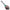 Greenlee Box End Wrench 1 in (34941)