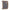 Heat Wagon Output Filter (M12244-1)