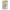 Werner FG Extension Ladder and Safety Labels (LFE100)