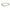 Econoline Clear Hose 3 ft. (413403-3)