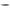 Econoline Trap Door Gasket (410545)