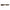 Econoline Glove Clamp, PK2 (414511-2)