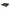 Econoline Screen Carbon (311141-P)