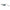 Econoline Latch (411712)