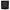 Econoline Basket 12 In Revolving (101706-A)