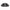 Econoline Rubber Grommet (411430)