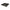 Econoline Carbon Screen (311138-P)