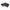 Econoline Gloves (412005)