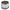 Guardian Equipment Aerator Assembly (450-005)