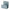 Guardian Equipment Portable Unit Wall Bracket (G1540WB)