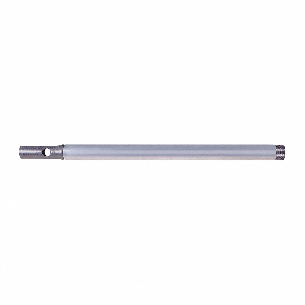 Guardair Air Gun Extension and Nozzle 12 1/2 L (75XTE012AA)
